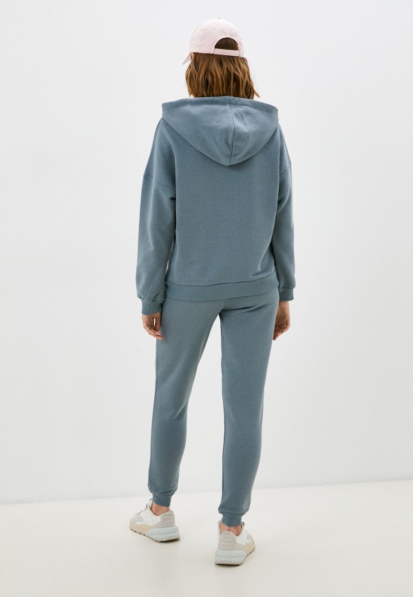 фото Костюм спортивный keep walking