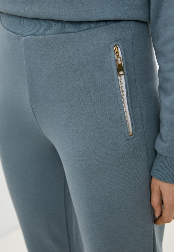 фото Костюм спортивный keep walking