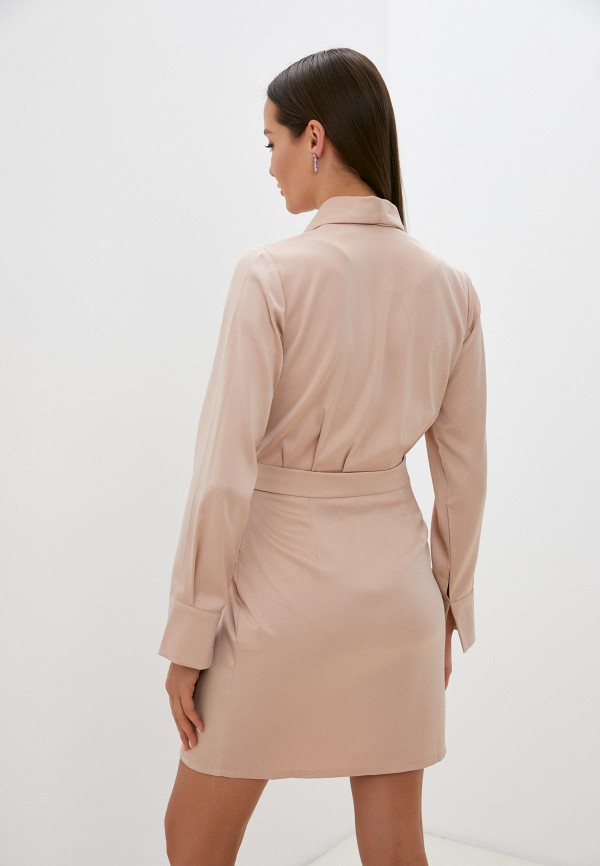 фото Платье icehot