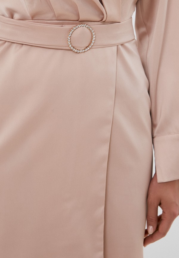 фото Платье icehot