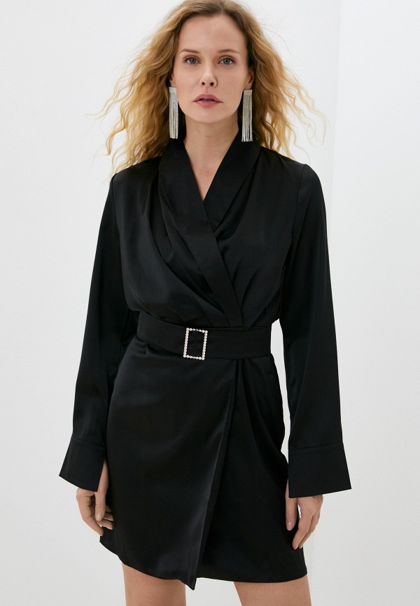 фото Платье icehot