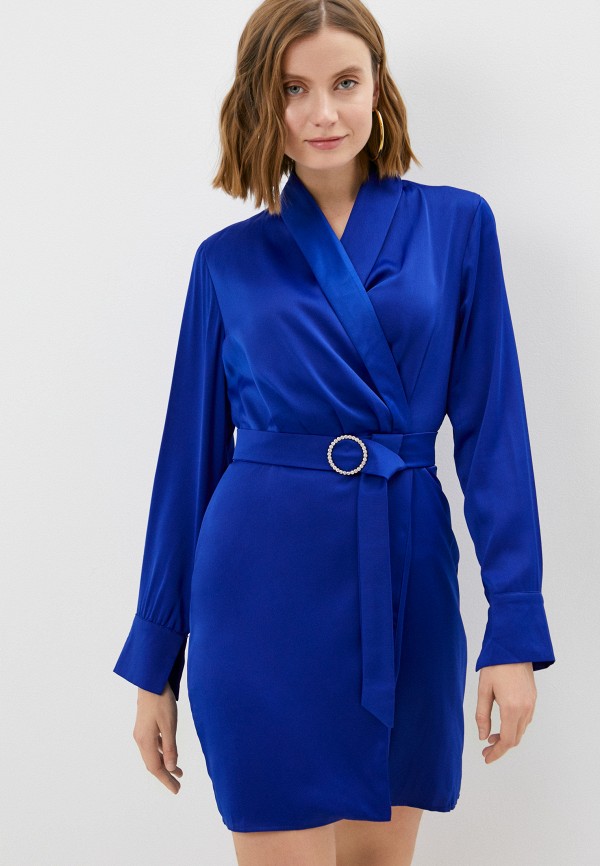 фото Платье icehot