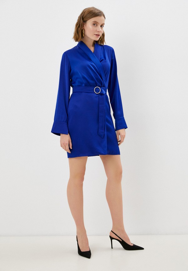 фото Платье icehot