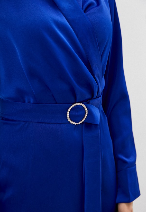 фото Платье icehot