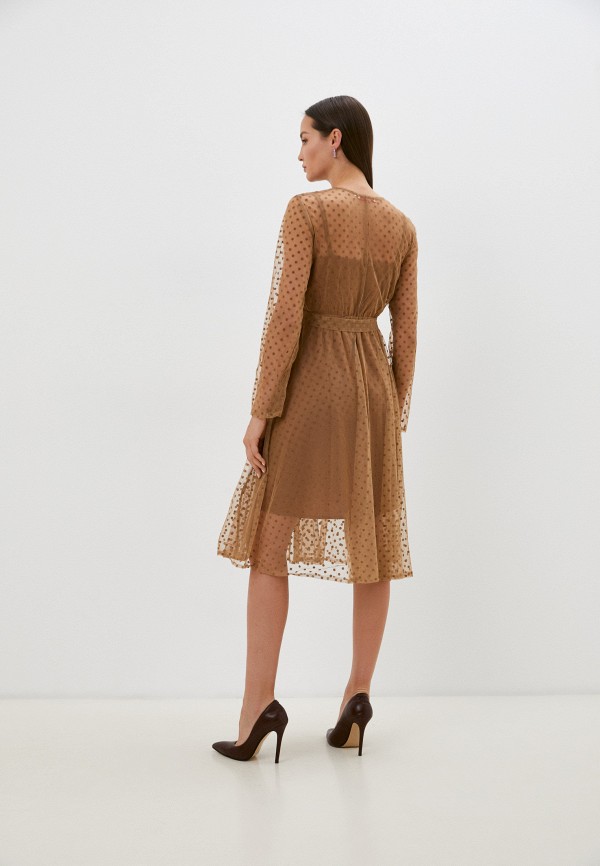 фото Платье icehot