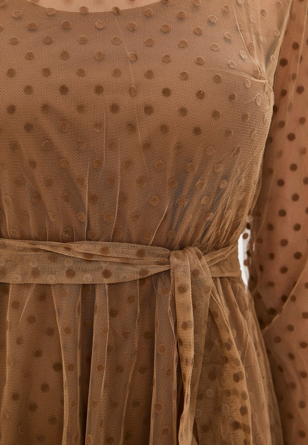 фото Платье icehot