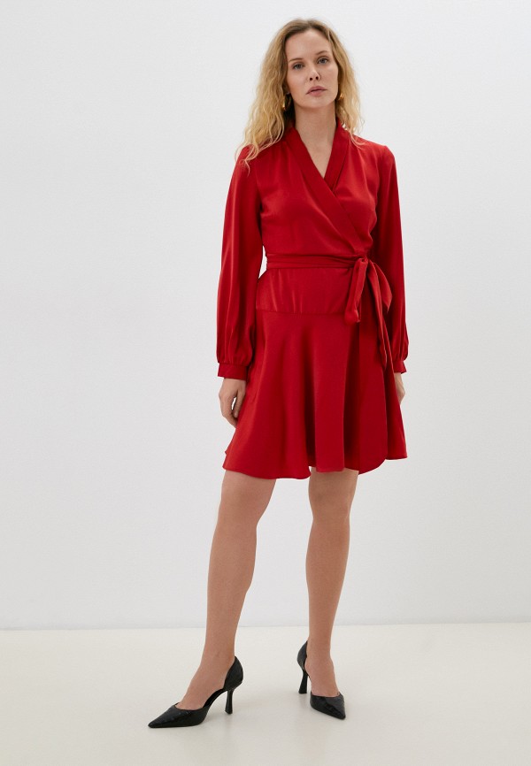 фото Платье icehot