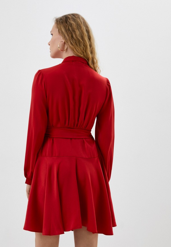 фото Платье icehot