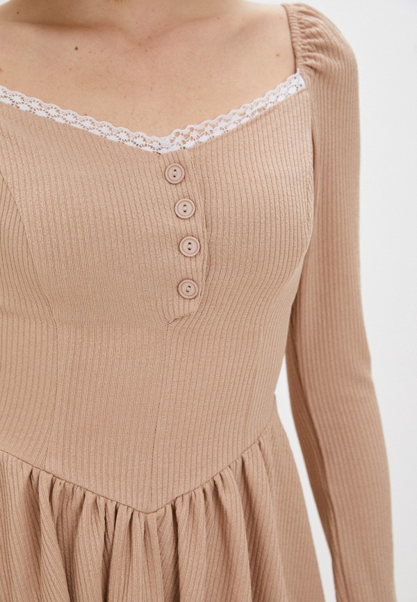 фото Платье icehot