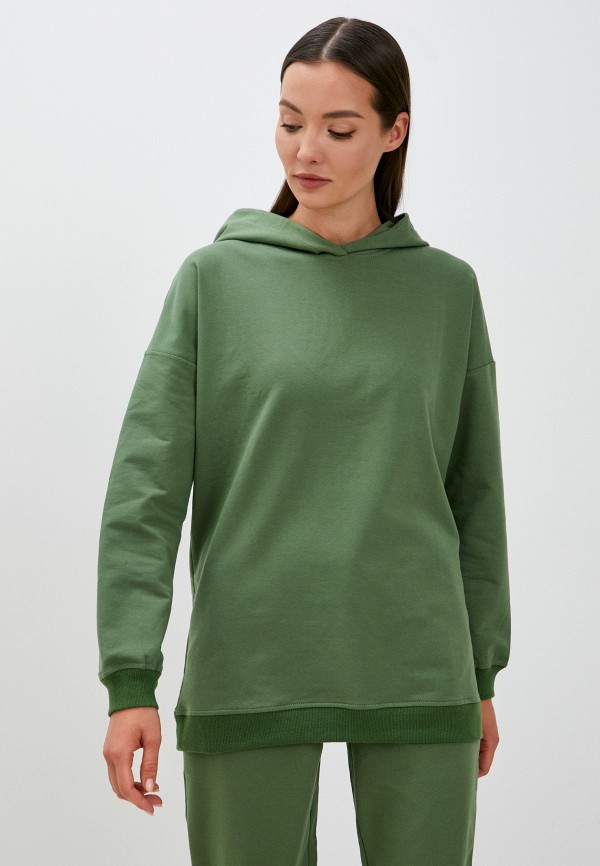 фото Костюм спортивный icehot