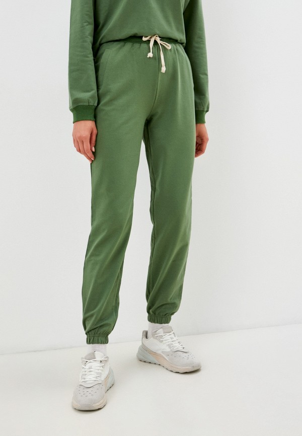 фото Костюм спортивный icehot