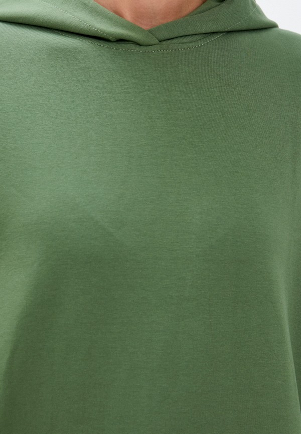 фото Костюм спортивный icehot