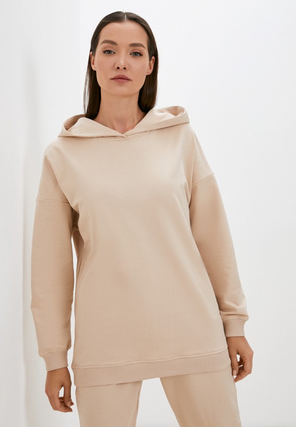 фото Костюм спортивный icehot