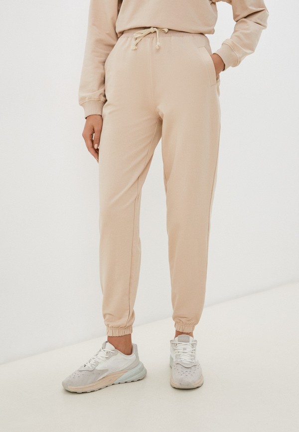 фото Костюм спортивный icehot