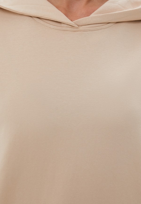 фото Костюм спортивный icehot