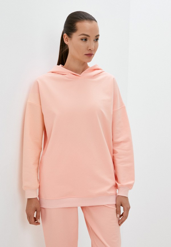 фото Костюм спортивный icehot