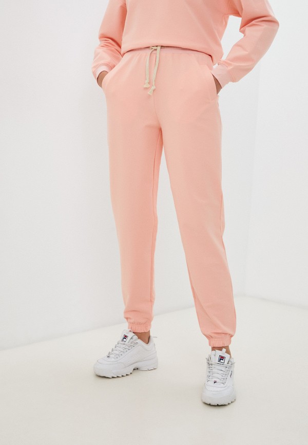 фото Костюм спортивный icehot