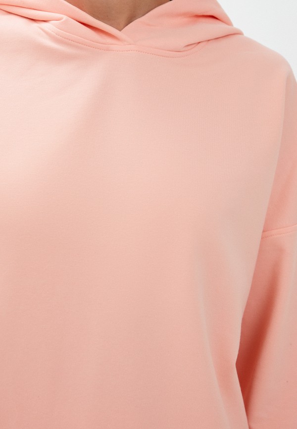 фото Костюм спортивный icehot