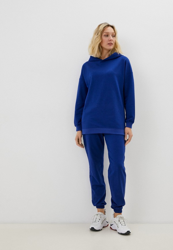 фото Костюм спортивный icehot