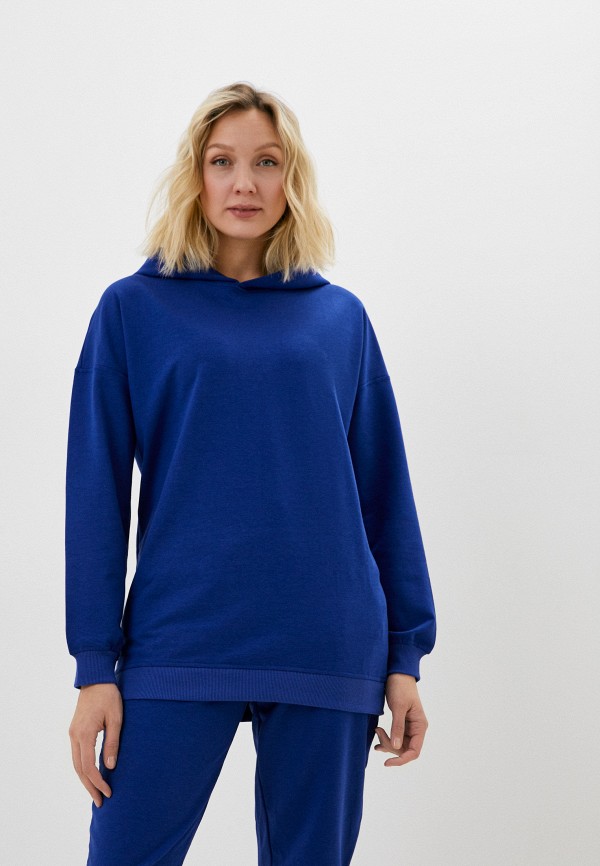 фото Костюм спортивный icehot