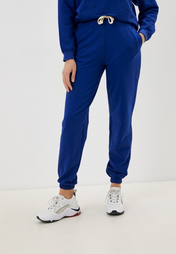 фото Костюм спортивный icehot