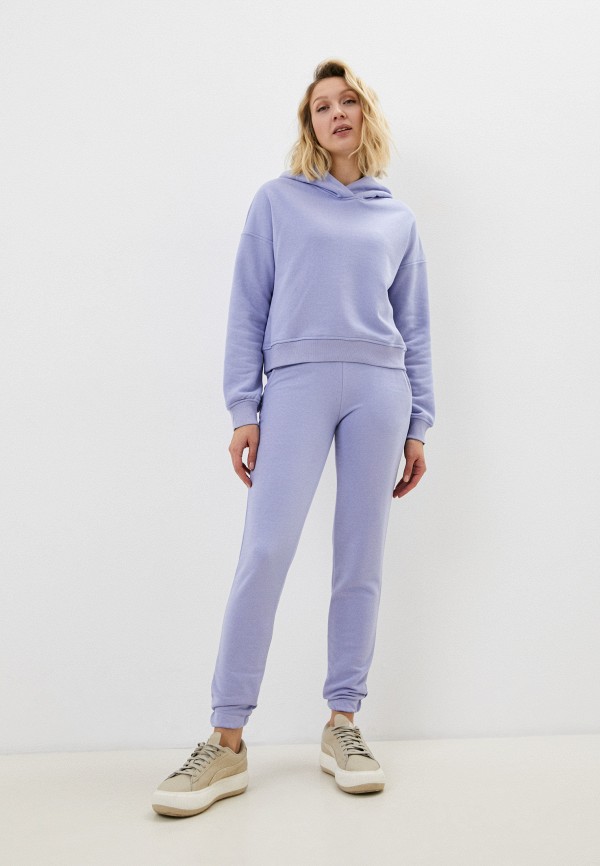 фото Костюм спортивный icehot