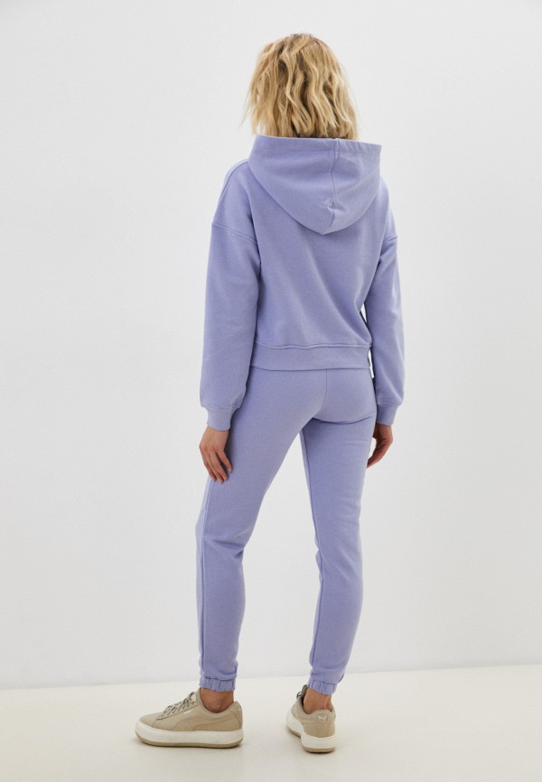 фото Костюм спортивный icehot