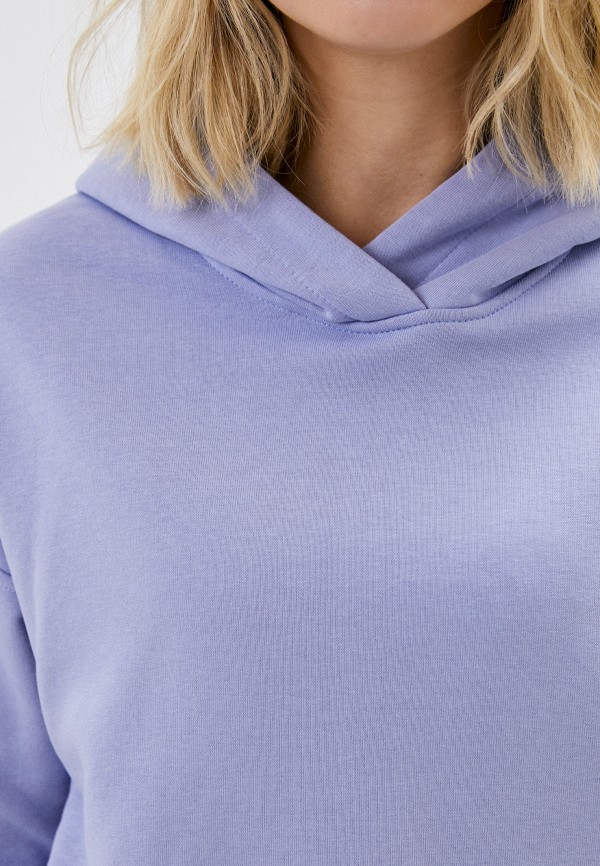 фото Костюм спортивный icehot