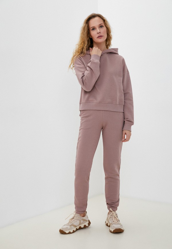 фото Костюм спортивный icehot