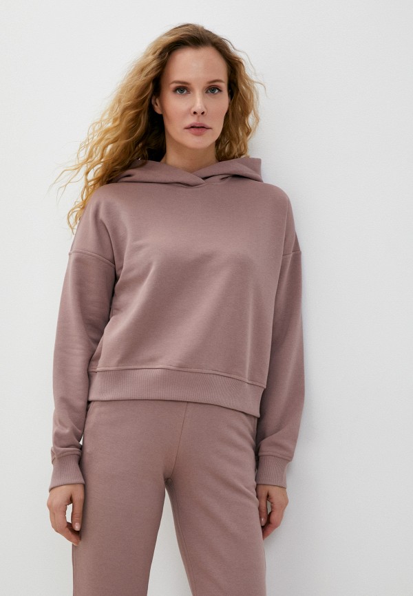 фото Костюм спортивный icehot