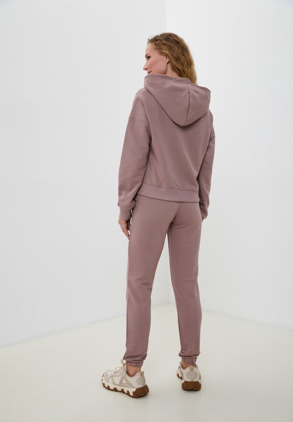 фото Костюм спортивный icehot