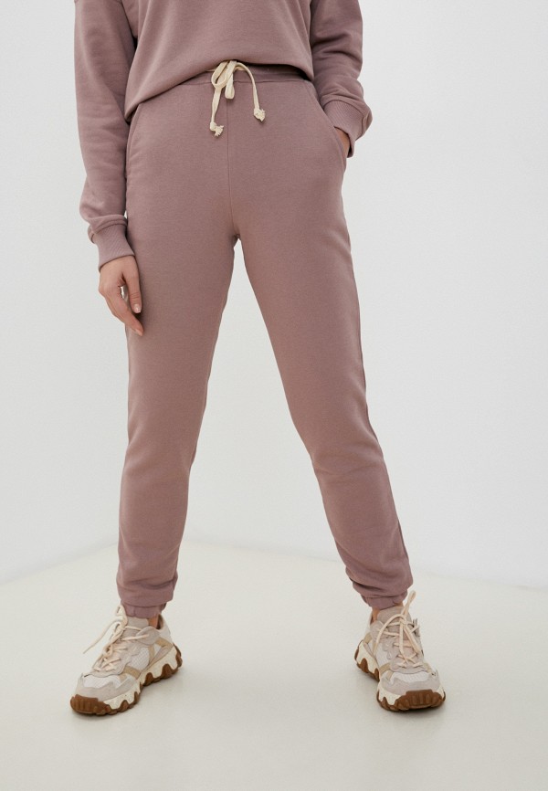 фото Костюм спортивный icehot