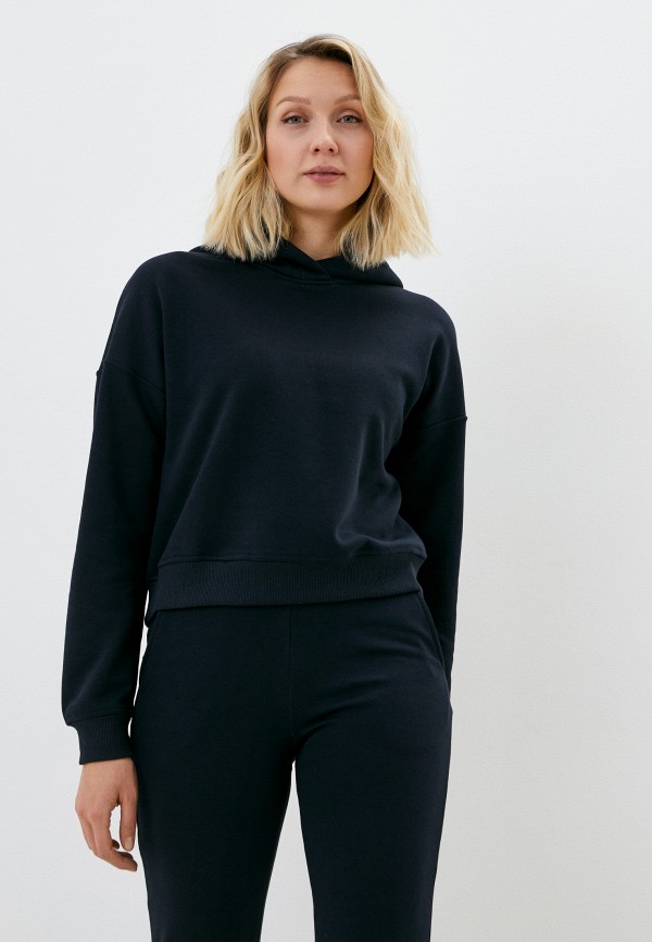 фото Костюм спортивный icehot