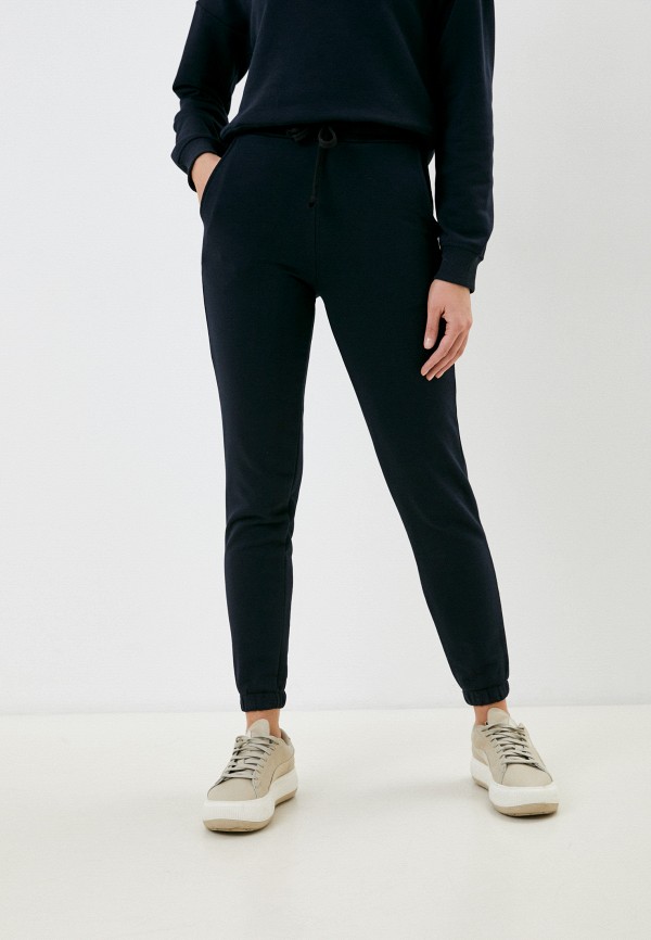 фото Костюм спортивный icehot