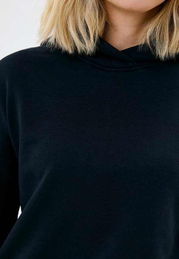 фото Костюм спортивный icehot