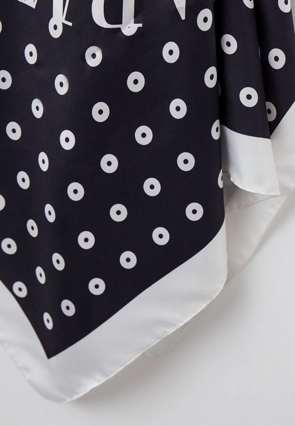 фото Платок emporio armani