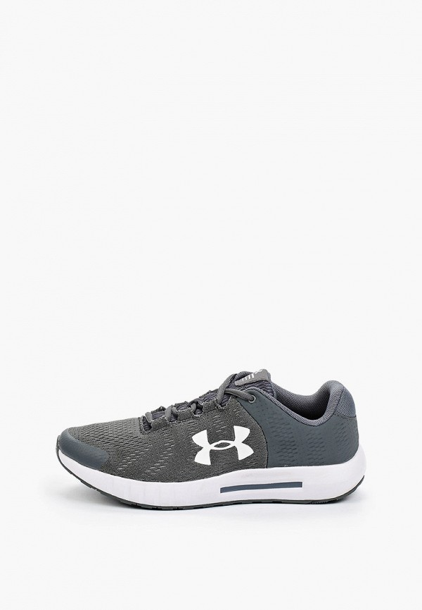 Кроссовки для мальчика Under Armour 3022092