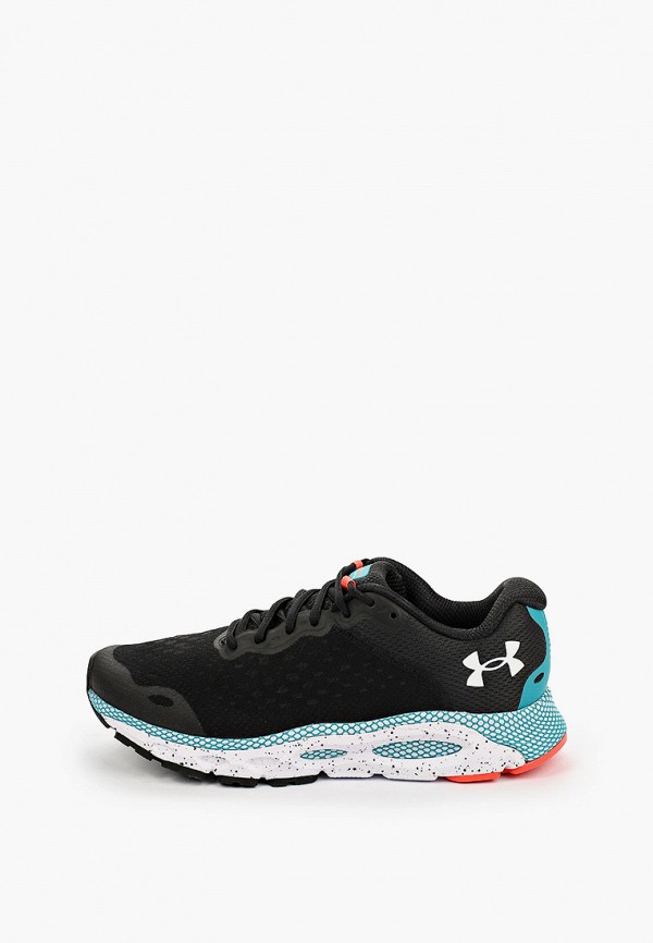 

Кроссовки Under Armour, Черный, UA HOVR Infinite 3