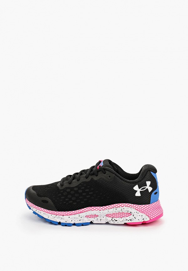 Кроссовки  Under Armour