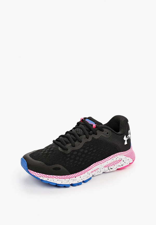 Кроссовки  Under Armour фото