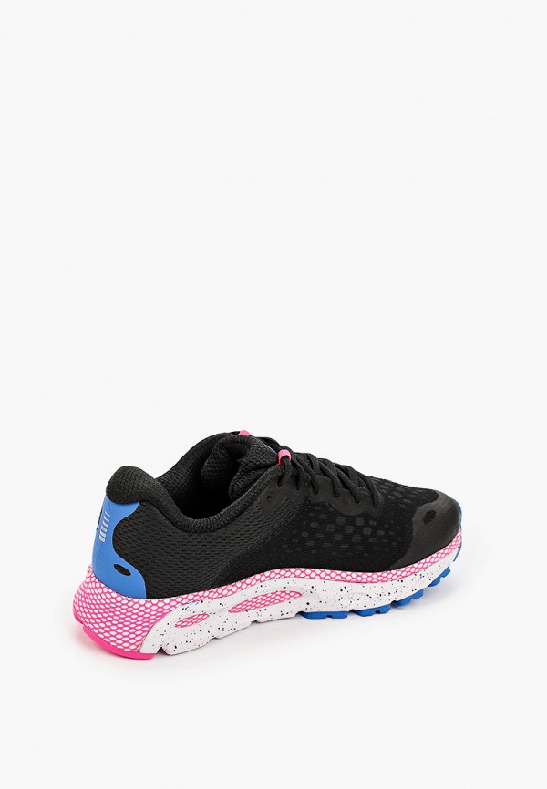 Кроссовки  Under Armour фото