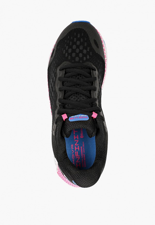Кроссовки  Under Armour фото