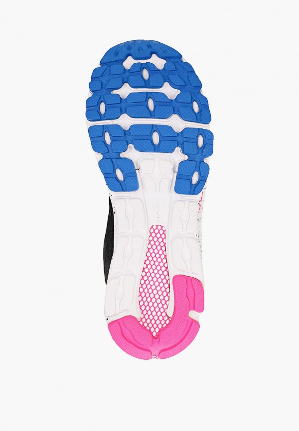 Кроссовки  Under Armour фото