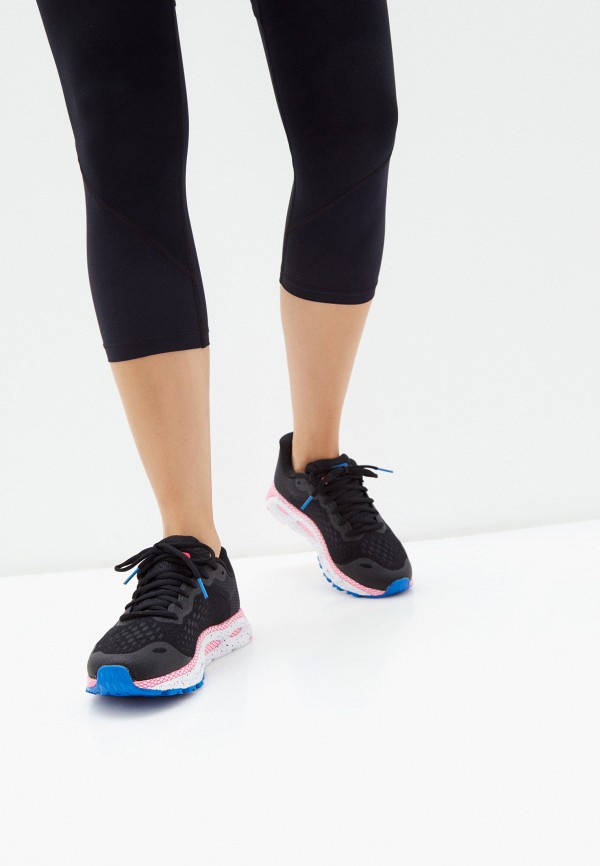 Кроссовки  Under Armour фото