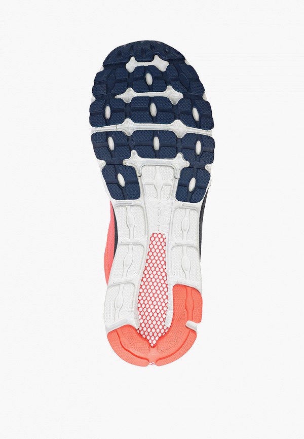 Кроссовки  Under Armour фото