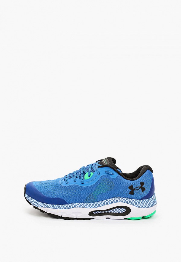 Кроссовки  Under Armour