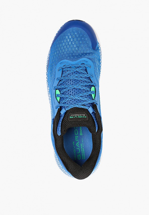 Кроссовки  Under Armour фото