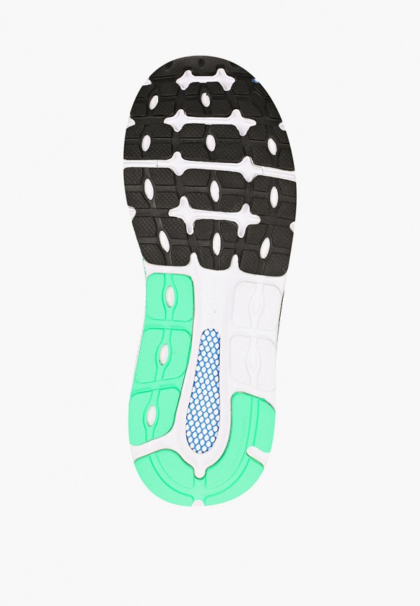 Кроссовки  Under Armour фото