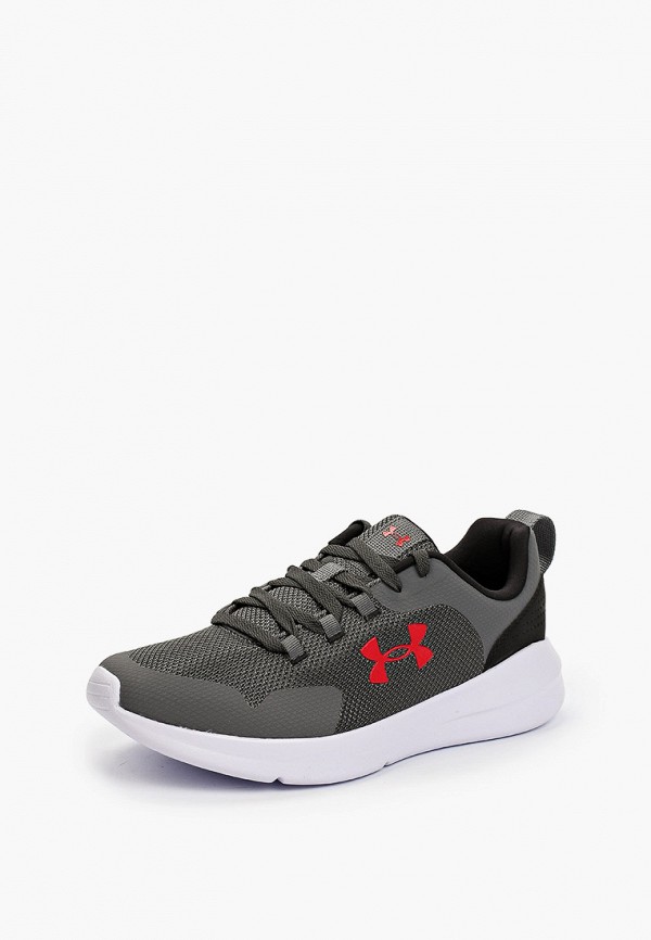 Кроссовки Under Armour 3022954 Фото 2