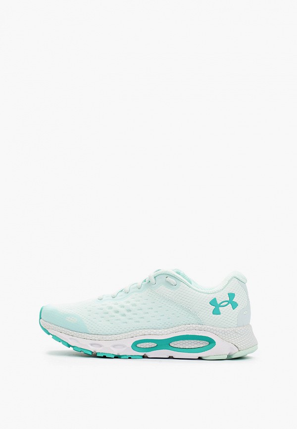 Кроссовки  Under Armour